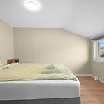 Sentral 1br I - P Appartamento