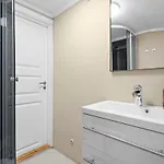 Appartamento Sentral 1br I - P