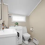 Sentral 1br I - P * Porsgrunn